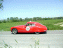 [thumbnail of 1954 Fiat 8V-red.jpg]